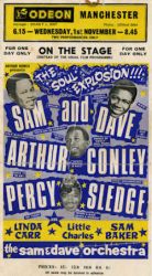 sam&dave